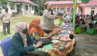 Permalink ke Motivasi Warga Ikuti Vaksinasi di Daerah Terpencil, Kapolres Kampar Hadir di Desa Sei Agung Tapung Permalink ke Motivasi Warga Ikuti Vaksinasi di Daerah Terpencil, Kapolres Kampar Hadir di Desa Sei Agung Tapung