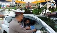 Permalink ke Jelang Pelaksanaan Operasi Zebra Lancang Kuning 2021, Satlantas Polres Siak Lakukan Sosialisasi Diberbagai tempat Permalink ke Jelang Pelaksanaan Operasi Zebra Lancang Kuning 2021, Satlantas Polres Siak Lakukan Sosialisasi Diberbagai tempat