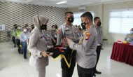 Permalink ke Polresta Pekanbaru Gelar Latihan Pra Operasi Zebra Lancang Kuning-2021 Permalink ke Polresta Pekanbaru Gelar Latihan Pra Operasi Zebra Lancang Kuning-2021