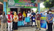 Permalink ke Dua Panti, Satu Masjid dan Kaum Dhuafa Jalanan Disasar Tim Jumat Barokah Ditkrimum Polda Riau Permalink ke Dua Panti, Satu Masjid dan Kaum Dhuafa Jalanan Disasar Tim Jumat Barokah Ditkrimum Polda Riau