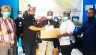 Permalink ke Peringatan Hari Ayah,DPP LSM Peduli SDM Prov Riau Sukses Seminar Nasional Dan Salurkan Bantuan Kemanusian Kepada Fakir Miskin Di Riau Permalink ke Peringatan Hari Ayah,DPP LSM Peduli SDM Prov Riau Sukses Seminar Nasional Dan Salurkan Bantuan Kemanusian Kepada Fakir Miskin Di Riau