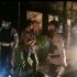 Dipatroli Tim TEMBAK Polres Kampar Tiap Malam, Kegiatan Balap Liar Jauh Berkurang