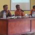 Camat Ukui Hadiri Kegiatan Sosialisasi Peraturan Perundang-undangan Administrasi Kependudukan Dan Pencatatan Sipil Camat Ukui Hadiri Kegiatan Sosialisasi Peraturan Perundang-undangan Administrasi Kependudukan Dan Pencatatan Sipil