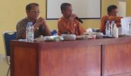 Permalink ke Camat Ukui Hadiri Kegiatan Sosialisasi Peraturan Perundang-undangan Administrasi Kependudukan Dan Pencatatan Sipil