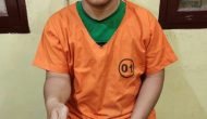 Permalink ke Coba Melarikan Diri, Pengedar Shabu ini Berhasil Diamankan Unit Reskrim Polsek Kampar Kiri Hilir
