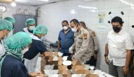Permalink ke Bawa 285 Butir Pil Ekstasi, Pelaku Melawan Saat Ditangkap Hingga Dilakukan Tindakan Tegas Terukur
