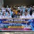 Dalam Rangka Ops Zebra Lancang Kuning 2021, Satlantas Polres Siak Lakukan Penyuluhan Kesekolah sekolah. Dalam Rangka Ops Zebra Lancang Kuning 2021, Satlantas Polres Siak Lakukan Penyuluhan Kesekolah sekolah.