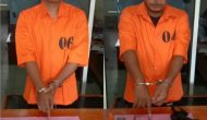 Permalink ke Lidik Kasus Curat, Unit Reskrim Polsek Tapung Temukan dan Tangkap 2 Pelaku Narkoba