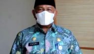 Permalink ke Ketua Lembaga Adat Kab. Kampar, Apresiasi Kapolda Riau Ungkap Illegal Logging di Gagar Biosfer Siak Kecil