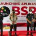 Kapolda Riau Lounching Aplikasi BSR di Kabupaten Kuantan Singingi Kapolda Riau Lounching Aplikasi BSR di Kabupaten Kuantan Singingi