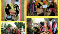 Permalink ke Terima Gelar Kehormatan Adat Datuak Bandaro Alam, Kapolda Riau : InsyaAllah Akan Saya Jaga Amanah Dengan Baik