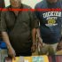 Unit Reskrim Polsek Siak Hulu Amankan 2 Pelaku Judi Togel di Desa Pandau Jaya