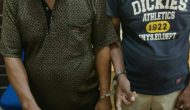 Permalink ke Unit Reskrim Polsek Siak Hulu Amankan 2 Pelaku Judi Togel di Desa Pandau Jaya