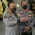 Sepanjang Tahun 2021, Polri Tangani 69 Perkara Mafia Tanah dengan 61 Tersangka