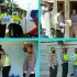 Dalam Rangka Ops Zebra Lancang Kuning 2021, Satlantas Polres Siak Berikan Bansos Kepada Korban Laka Lantas. Dalam Rangka Ops Zebra Lancang Kuning 2021, Satlantas Polres Siak Berikan Bansos Kepada Korban Laka Lantas.