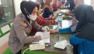 Permalink ke Ratusan Santri Ikuti Vaksinasi yang Digelar Polres Kampar di Ponpes Nurul Iman Desa Sumber Makmur