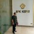 Jalin Silaturahmi, LSM Antikorupsi Kunjungi BPK Perwakilan Kepri Jalin Silaturahmi, LSM Antikorupsi Kunjungi BPK Perwakilan Kepri