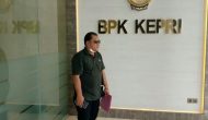 Permalink ke Jalin Silaturahmi, LSM Antikorupsi Kunjungi BPK Perwakilan Kepri Permalink ke Jalin Silaturahmi, LSM Antikorupsi Kunjungi BPK Perwakilan Kepri