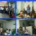 Warga RW 08 Kelurahan Sumahilang Laksanakan Pemilihan Ketua RT Serentak Warga RW 08 Kelurahan Sumahilang Laksanakan Pemilihan Ketua RT Serentak