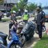 Capaian Hasil Operasi Zebra Lancang Kuning 2021 Polres Kuansing Minggu I Capaian Hasil Operasi Zebra Lancang Kuning 2021 Polres Kuansing Minggu I