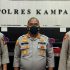 H-2 Pilkades Serentak di Kabupaten Kampar, Kapolres Sampaikan Himbauan Untuk Masyarakat H-2 Pilkades Serentak di Kabupaten Kampar, Kapolres Sampaikan Himbauan Untuk Masyarakat