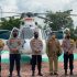 Kembali Lakukan Patroli Udara, Kapolda Dapati Aktivitas Illegal Logging di Kawasan Teluk Pulau Kembali Lakukan Patroli Udara, Kapolda Dapati Aktivitas Illegal Logging di Kawasan Teluk Pulau
