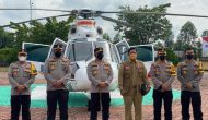 Permalink ke Kembali Lakukan Patroli Udara, Kapolda Dapati Aktivitas Illegal Logging di Kawasan Teluk Pulau Permalink ke Kembali Lakukan Patroli Udara, Kapolda Dapati Aktivitas Illegal Logging di Kawasan Teluk Pulau