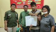 Permalink ke Tak Tega Anaknya Masuk Penjara, Ibu Korban Penganiayaan di Kampar Cabut Pengaduannya Permalink ke Tak Tega Anaknya Masuk Penjara, Ibu Korban Penganiayaan di Kampar Cabut Pengaduannya