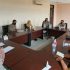 Kapolda Riau Instruksikan Segera Eksekusi Giat Tracing Pasien Klaster Covid-19 di Bengkalis Kapolda Riau Instruksikan Segera Eksekusi Giat Tracing Pasien Klaster Covid-19 di Bengkalis