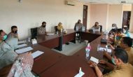 Permalink ke Kapolda Riau Instruksikan Segera Eksekusi Giat Tracing Pasien Klaster Covid-19 di Bengkalis Permalink ke Kapolda Riau Instruksikan Segera Eksekusi Giat Tracing Pasien Klaster Covid-19 di Bengkalis