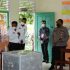 Pastikan Pilkades Berjalan Aman dan Lancar, Kapolres Kampar Tinjau Pemungutan Suara di TPS Pastikan Pilkades Berjalan Aman dan Lancar, Kapolres Kampar Tinjau Pemungutan Suara di TPS