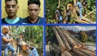 Permalink ke Atensi Perintah Kapolda Riau, Polres Kampar Tangkap 2 Pelaku Illegal Logging di Wilayah Kuok Permalink ke Atensi Perintah Kapolda Riau, Polres Kampar Tangkap 2 Pelaku Illegal Logging di Wilayah Kuok