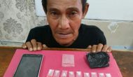 Permalink ke Sat Narkoba Polres Siak Tangkap 1 Orang Pengerar Narkotika Jenis Sabu Di Kecamatan Tualang Kecamatan Siak Permalink ke Sat Narkoba Polres Siak Tangkap 1 Orang Pengerar Narkotika Jenis Sabu Di Kecamatan Tualang Kecamatan Siak