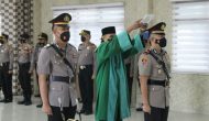 Permalink ke Kapolresta Pimpin Upacara Serah Terima Jabatan Kapolsek Payung Sekaki Permalink ke Kapolresta Pimpin Upacara Serah Terima Jabatan Kapolsek Payung Sekaki