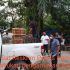 Polres Kampar Selamatkan Puluhan Burung Serindit Melayu (Satwa Dilindungi) dan Lepas Liarkan Ke-Habitatnya Polres Kampar Selamatkan Puluhan Burung Serindit Melayu (Satwa Dilindungi) dan Lepas Liarkan Ke-Habitatnya