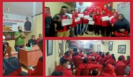 Permalink ke Anggota DPR RI Dari Fraksi PDI Perjuangan Effendi Sianipar Gelar Sosialisasi Empat Pilar Kebangsaan Di Dumai Permalink ke Anggota DPR RI Dari Fraksi PDI Perjuangan Effendi Sianipar Gelar Sosialisasi Empat Pilar Kebangsaan Di Dumai