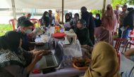 Permalink ke Polresta Pekanbaru Gelar Vaksinasi Serentak Bersama Polsek Jajaran Permalink ke Polresta Pekanbaru Gelar Vaksinasi Serentak Bersama Polsek Jajaran