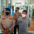 Kembali Temukan Aktifitas Illegal Logging Lewat Pantauan Udara, Kapolda : Kita Fokus Penyelamatan Hutan Riau Kembali Temukan Aktifitas Illegal Logging Lewat Pantauan Udara, Kapolda : Kita Fokus Penyelamatan Hutan Riau