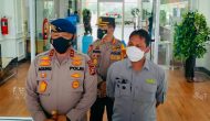 Permalink ke Kembali Temukan Aktifitas Illegal Logging Lewat Pantauan Udara, Kapolda : Kita Fokus Penyelamatan Hutan Riau Permalink ke Kembali Temukan Aktifitas Illegal Logging Lewat Pantauan Udara, Kapolda : Kita Fokus Penyelamatan Hutan Riau