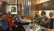 Permalink ke IR EFENDI SIANIPAR ANGGOTA DPR RI-MPR RI PERIODE 2019-2024 KUNKER KEKOTA DUMAI. Permalink ke IR EFENDI SIANIPAR ANGGOTA DPR RI-MPR RI PERIODE 2019-2024 KUNKER KEKOTA DUMAI.