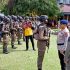 Buka Latihan Berganda Brimob Remaja, Kapolda : Taklukkan Bukit Barisan Ini, Buru Perusak Hutan. Buka Latihan Berganda Brimob Remaja, Kapolda : Taklukkan Bukit Barisan Ini, Buru Perusak Hutan.