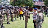 Permalink ke Buka Latihan Berganda Brimob Remaja, Kapolda : Taklukkan Bukit Barisan Ini, Buru Perusak Hutan. Permalink ke Buka Latihan Berganda Brimob Remaja, Kapolda : Taklukkan Bukit Barisan Ini, Buru Perusak Hutan.