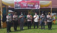 Permalink ke Kunjungan Kapolres Kuansing ke Gerai Vaksin TNI-POLRI di Desa Simandolak Benai dan Desa Sukamaju di Kec. Singingi Hilir Kuansing Permalink ke Kunjungan Kapolres Kuansing ke Gerai Vaksin TNI-POLRI di Desa Simandolak Benai dan Desa Sukamaju di Kec. Singingi Hilir Kuansing