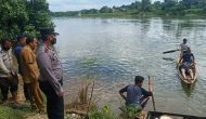 Permalink ke Setelah 32 Jam Pencarian Oleh Tim Gabungan, Korban Tenggelam Di Sungai Kampar Ditemukan