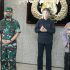 Dikunjungi KSAD, Kapolri Pastikan Sinergitas TNI-Polri Dioptimalkan Hadapi Segala Bentuk Ancaman