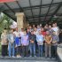 Hasil Muscab Kongres Advokat Indonesia Se Riau (DPC KAI Se Riau)