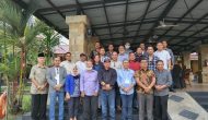 Permalink ke Hasil Muscab Kongres Advokat Indonesia Se Riau (DPC KAI Se Riau)