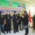 DPD PJID Nusantara Pasaman Resmi Dilantik dan Disumpah,Ini Pesan DPP dan Bupati Pasaman