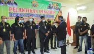 Permalink ke DPD PJID Nusantara Pasaman Resmi Dilantik dan Disumpah,Ini Pesan DPP dan Bupati Pasaman