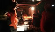 Permalink ke Tim SAR Gabungan Tuntaskan Pencarian, 3 Korban Hanyut di Sungai Kampar Telah Ditemukan